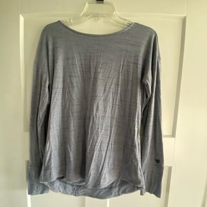 Kuhl Long Sleeve